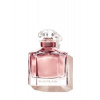 Guerlain Mon Guerlain Intense parfumovaná voda dámska 100 ml