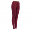 Devold termopradlo Duo Active Women Long