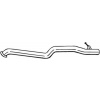 BOSAL Výfukové potrubie 850-077