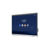 Dahua LCH75-MC410-B 4K DLED dotykový displej