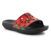 Crocs Classic Hyper Real Slide W 208376-643 (126977) EU 36/37