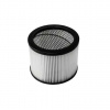 HEPA Filter pre DED6601