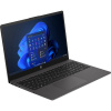 HP 255/G10/R3-7330U/15,6