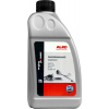 Olej AL.KO 2-takt - 1,0 l