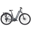 Scott Sub Cross eRide 30 Eq 2024 Veľkosť rámu: L