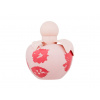 Nina Ricci Nina Fleur (W) 50 ml, Toaletná voda