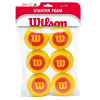 Wilson STARTER FOAM 6 ks