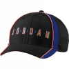 Kšiltovka Air Jordan Legacy 91 Snapback (Kšiltovka Air Jordan Legacy 91 Snapback)