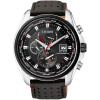 Citizen AT9036-08E, oficiálna záruka Autorizovaného servisu