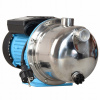 Čerpadlo, hydrofór - Hydrofórové čerpadlo SSACA pre vodu 1100W Hydrofóru Inox Efektívne 3600 l/h (Hydrofórové čerpadlo SSACA pre vodu 1100W Hydrofóru Inox Efektívne 3600 l/h)