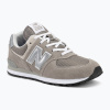 Detská obuv New Balance 574's V1 grey (36 EU)