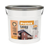 Lazúra na drevo Prolux Premium MIX, odtieň na namiešanie