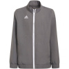 adidas Entrada 22 Presentation Jacket Jr H57539