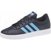 TOPÁNKY ADIDAS VL COURT 2.0 K B75695 R.38 2/3