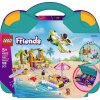 42672 LEGO® FRIENDS Kreatívny cestovný kufor; 42672