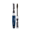 RevitaLash Hi-Def Tinted Brow Gel riasenka na obočie pre precízne líčenie 7.4 ml soft brown
