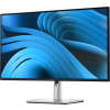 DELL Pro 27 Plus P2725QE/ 27