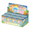 Jotoys QKid: Fairy Tales Series Blind Box Figurka 15 - 16 cm Display (8)