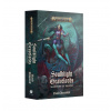 Games Workshop Warhammer: Age of Sigmar - kniha - Soulblight Gravelords: Masters of Death (EN)