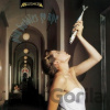 HELLOWEEN - PINK BUBBLES GO APE (1CD)