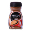 Nescafe Káva NESCAFÉ CLASSIC CREMA instantná 100 g