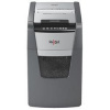 Rexel Skartovač Auto+ Optimum 150X