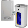 Zostava Baxi Luna Platinum+ 1.12/OKH 100l