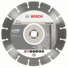 Bosch 2 608 602 199 príslušenstvo pre uhlovú brúsku Rezací disk (2608602199)