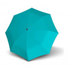 Derby Hit Stick Automatic Aqua