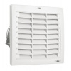 FPI 018 - 170 m3/h, G3, 230 V - Ventilátor s filtrom