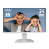 MSI LCD PRO MP2412W, 23.8