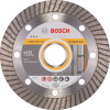 Bosch Diamantový kotúč 115 mm, Best for Universal Turbo 2608602671