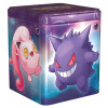 Pokémon TCG - Stacking Tin 2024 Varianta: Psychic Type