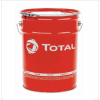 Total Ceran XM 220 - 18 kg