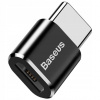 Baseus USB-C/Micro USB (CAMOTG-01)