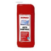 SONAX Tvrdý vosk SuperLiquid -- (obsah balenia 250 ml)