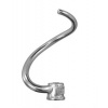 Kitchenaid hnětací hák (nerez) 5K7SDH KitchenAid hnětací hák (nerez) 5K7SDH
