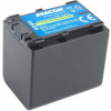 Avacom batéria pre Sony NP-FV70 Li-Ion 7.4V 2060mAh 15.2Wh VISO-FV70-B2060