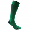 Ponožky Sondico Green 3445116