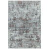 ASIATIC LONDON Orion OR06 Abstract Pink - koberec ROZMER CM: 160 x 230
