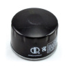 MIW Olejový filter MIW B9001 (alt. HF164)