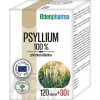 EDENPharma, s.r.o. EDENPharma PSYLLIUM - cps 120+30 zadarmo (150 ks)