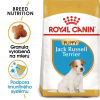 Royal Canin Puppy Jack Russell Terrier granule pre šteniatka 1,5 kg
