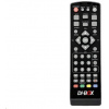 Dálkový ovladač DI-BOX/DI-WAY DVB-T2 V3 / 2020 / 2020 MINI