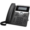 Pevný telefón Cisco CP-7821 CP-7821-K9