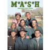 M.A.S.H. 4. séria (3DVD) D01642 - DVD kolekcia