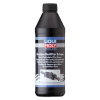 Liqui Moly Pro-Line Čistič filtra pevných častíc (DPF), 1L