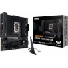 ASUS TUF GAMING B760M-PLUS WIFI D4