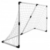 Basketbalová guľa Nike Playground 8p. 6 (Puma Laliga Mini Training Football + Pump!)