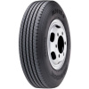 Hankook AH11S 750/82 R16C 121L letné dodávkové pneumatiky